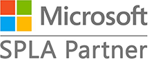 logo-microsoft-spla