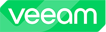 logo-veeam