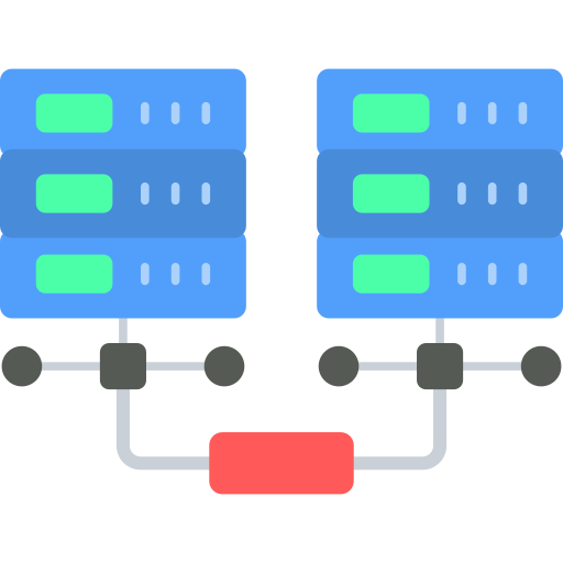 data-network (1)