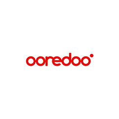 ooredoo-logo