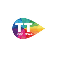 tt-logo