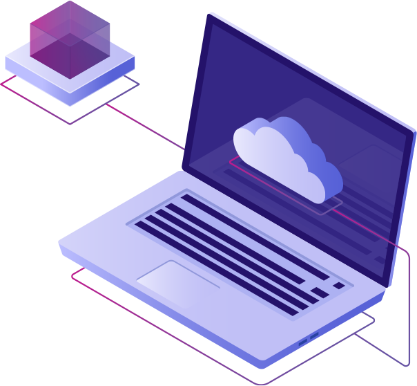 cloudaxion-pattern-entry-img