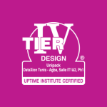 certif-tier-4