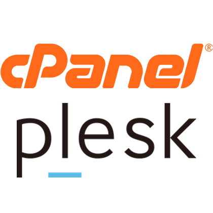 cpanel-plesk