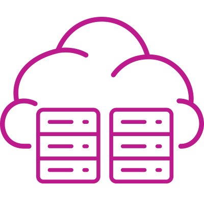 load-balancers