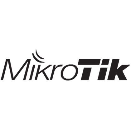 microtik