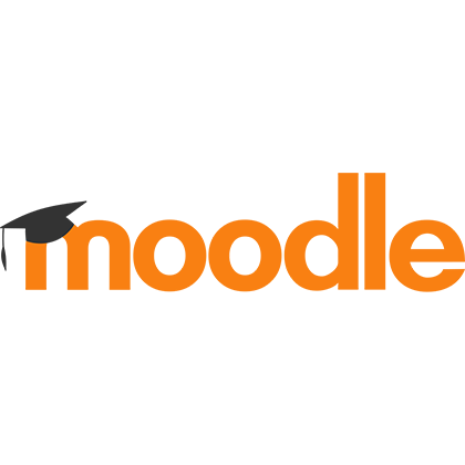 moodle