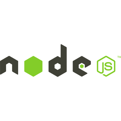 nodejs