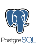 PostgreSQL