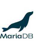 mariadb