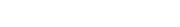 DataXion Logo