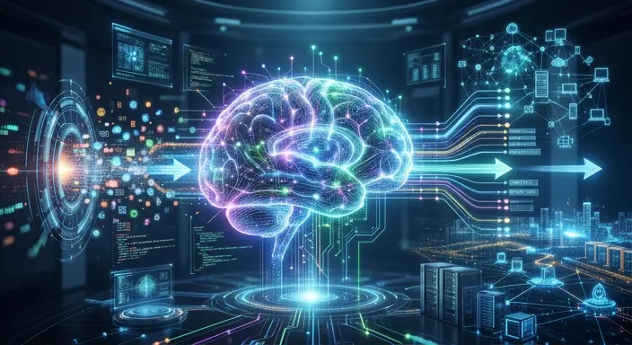 Deep Learning