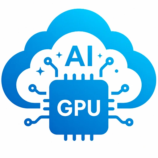 cloud-gpu (1)